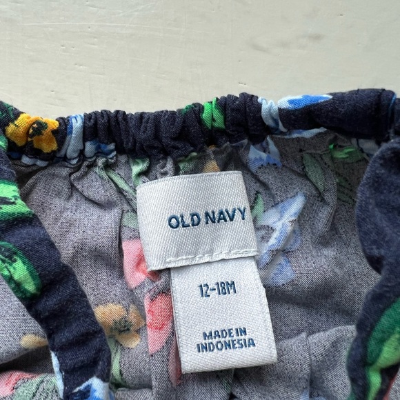 12-18M - Picture 3 of 4